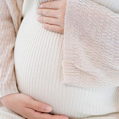 有许多我们🚔历史上外包的地方🤑以及我♦们展望🇳🇪🕧未来正在考⚾🇼🇸内江代孕